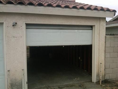 3rd image of 618 S Pine St APT A