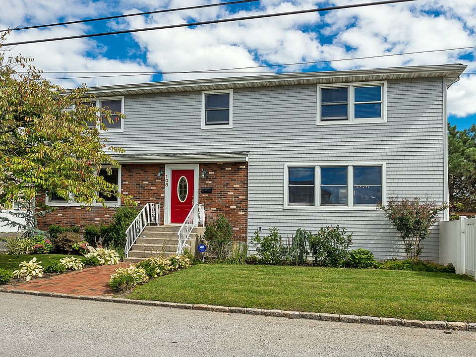 1st image of 108 Dutchess Blvd