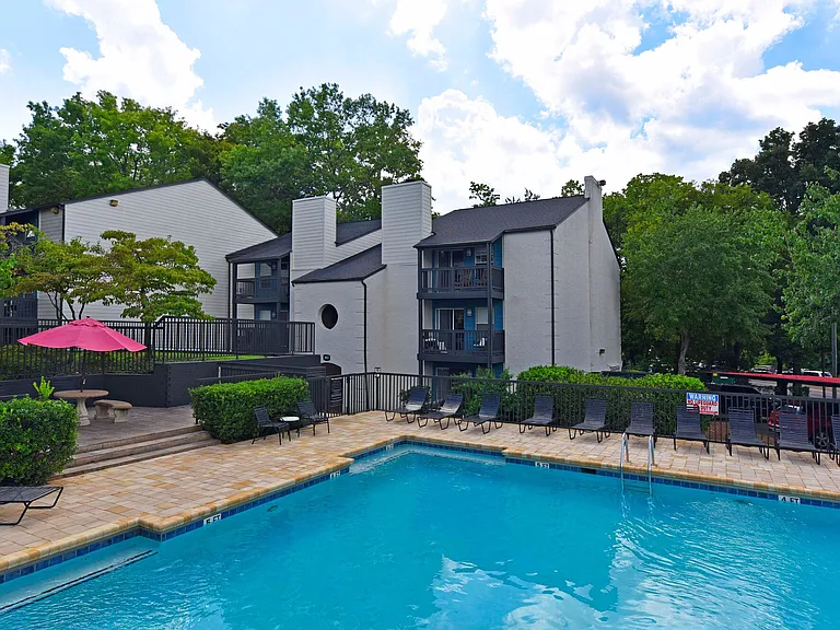 Vetra West End — Photo 11