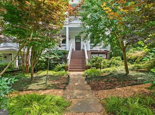 111 Lenore St, Decatur, GA 30030