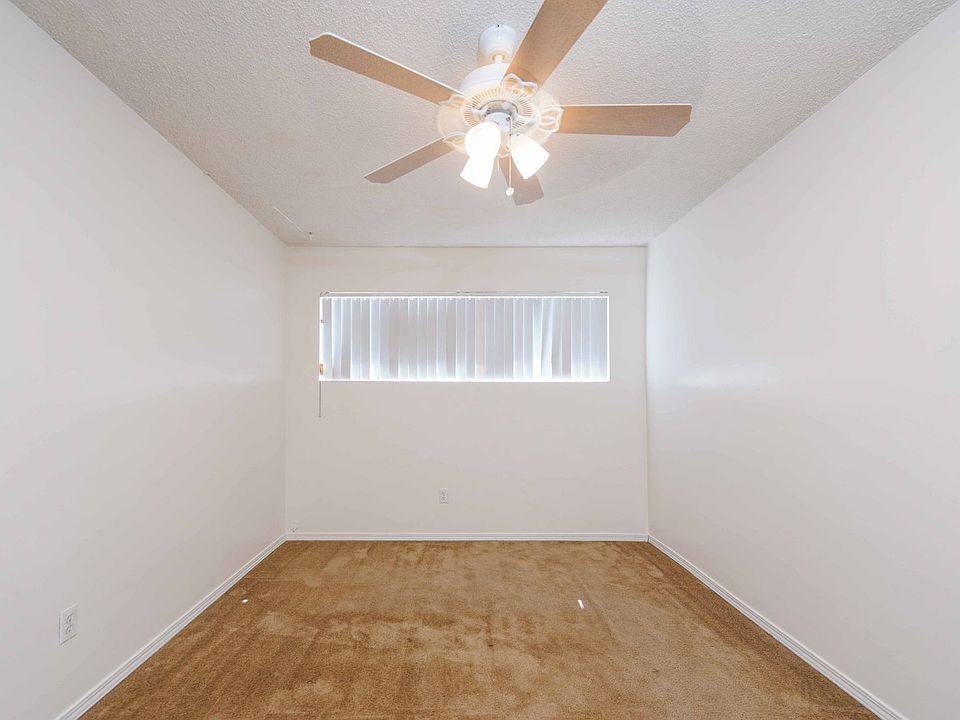 1325Alta 1325 S Alta Vista Ave Monrovia CA Zillow