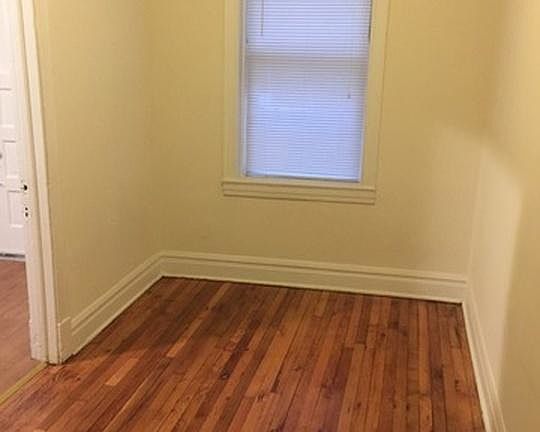 2nd image of 2807 N Central Park Ave