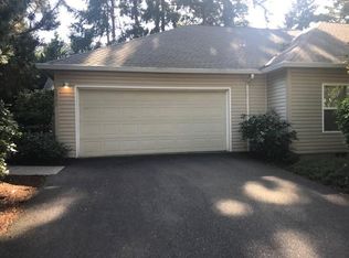 2330 Wintercreek Way SE, Salem, OR 97306