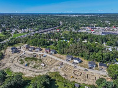 60 Wildwood Drive, Bangor, ME, 04401