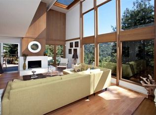 328 Summit Ave, Mill Valley, CA 94941