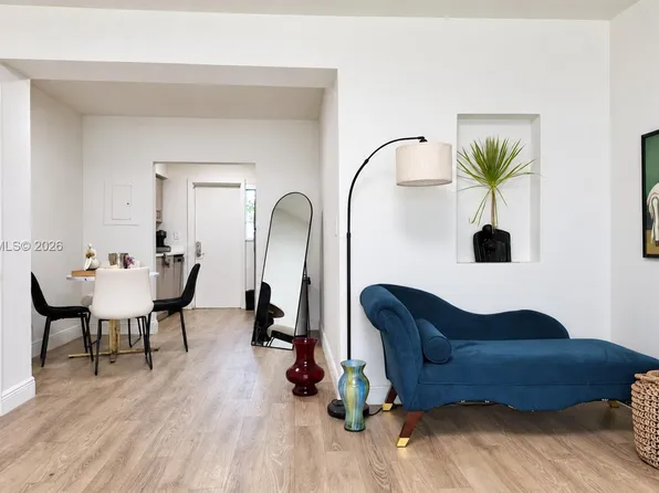 951 Jefferson Ave, Miami Beach, FL