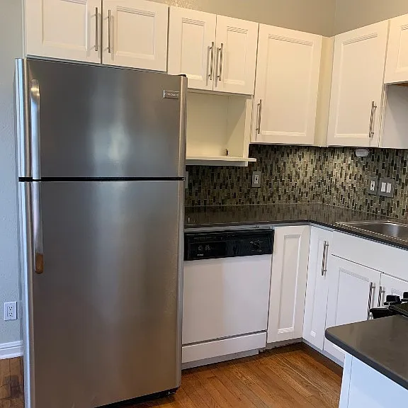 3407 Cedar St #A — Photo 25