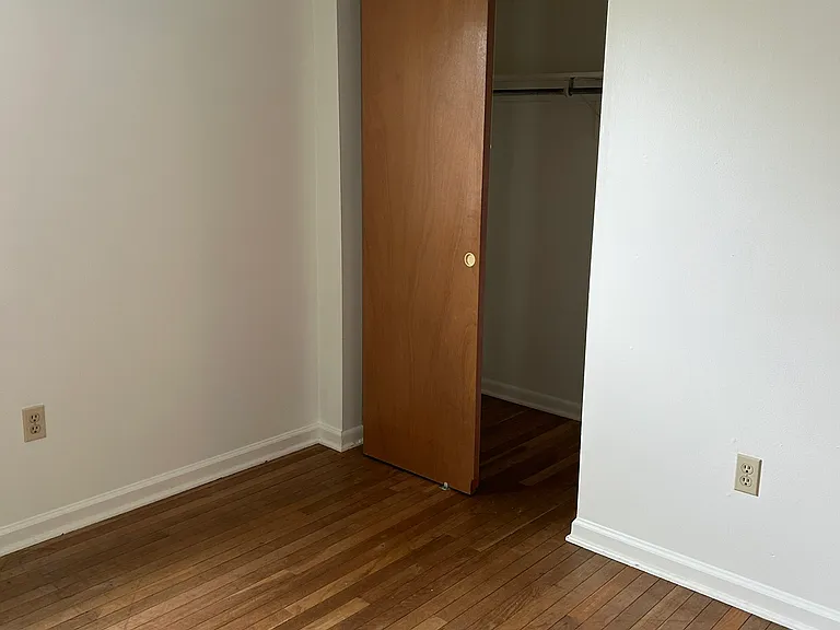 488 Heather St #488 HEATHER ST — Photo 10
