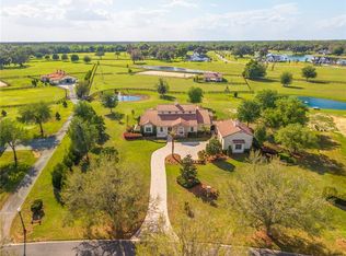 12424 SW 140th Loop, Dunnellon, FL 34432