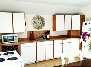 242 Mountain Way #FL 2ND, Morris Plains, NJ 07950