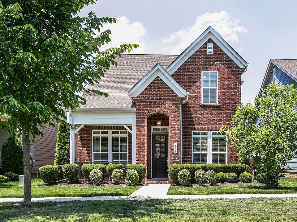 1st image of 513 Cobert Ln