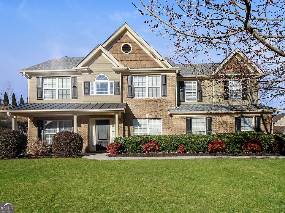 1st image of 2581 Bald Cypress Dr