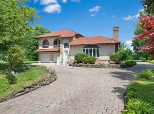 5275 Tonawanda Creek Rd, North Tonawanda, NY 14120