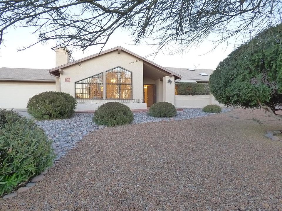 1st image of 1401 S Barbara Dr