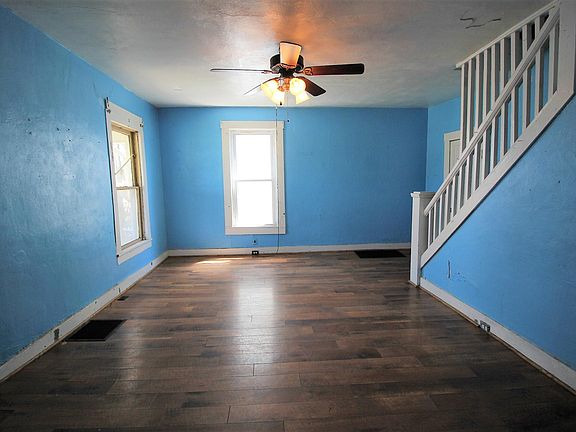 2nd image of 316 S Ohio St