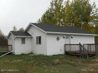 6471 Mac Ct NW, Bemidji, MN 56601