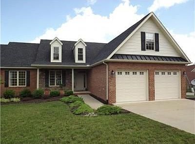 1st image of 143 Tackett Cir