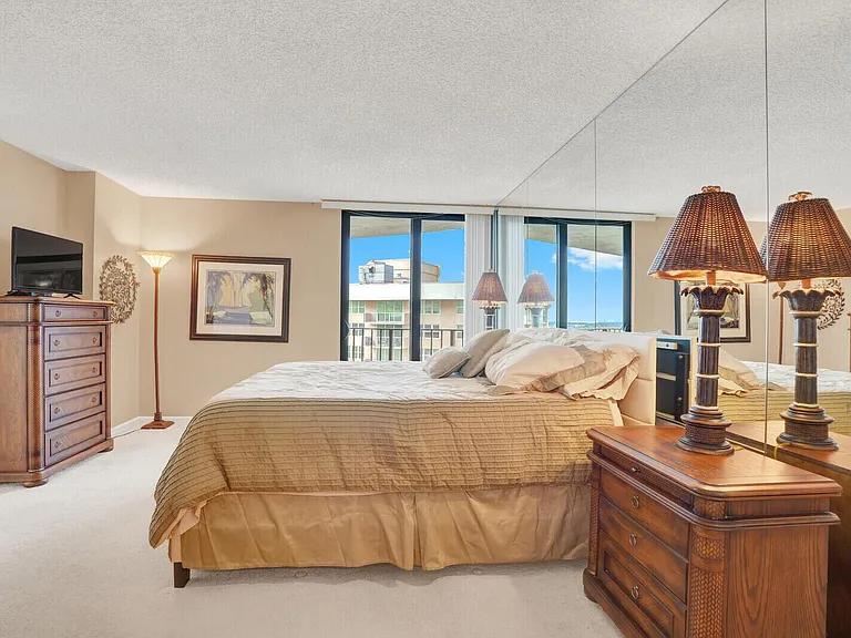 5420 N Ocean Dr #1803 — Photo 27