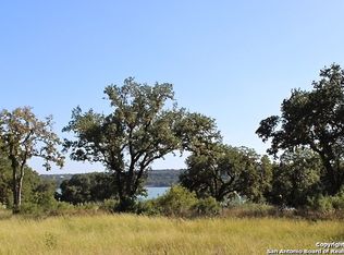 519 Arthur Ct, Spring Branch, TX 78070