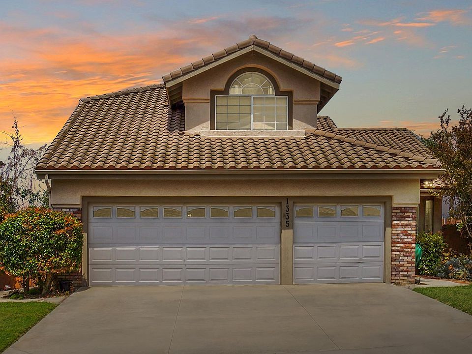 1st image of 1335 La Culebra Cir