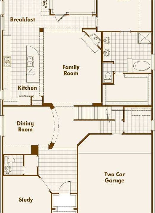 SpecFloorPlanImage