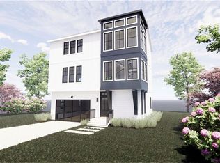 1908 McCoy Rd, Chesapeake, VA 23323