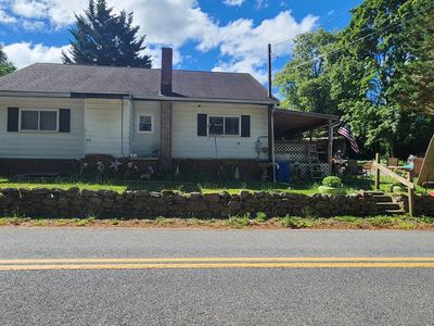 372 McCoy Ln, Leesport, PA, 19533