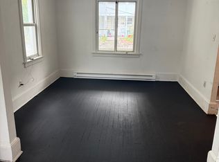 66 W Ridge St #1, Nesquehoning, PA 18240