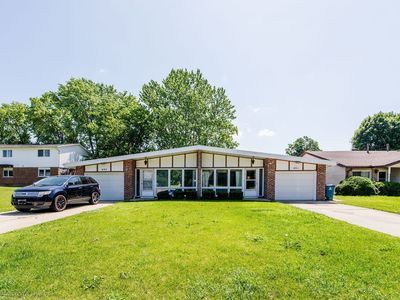 950-952 Heritage Dr, Bourbonnais, IL, 60914