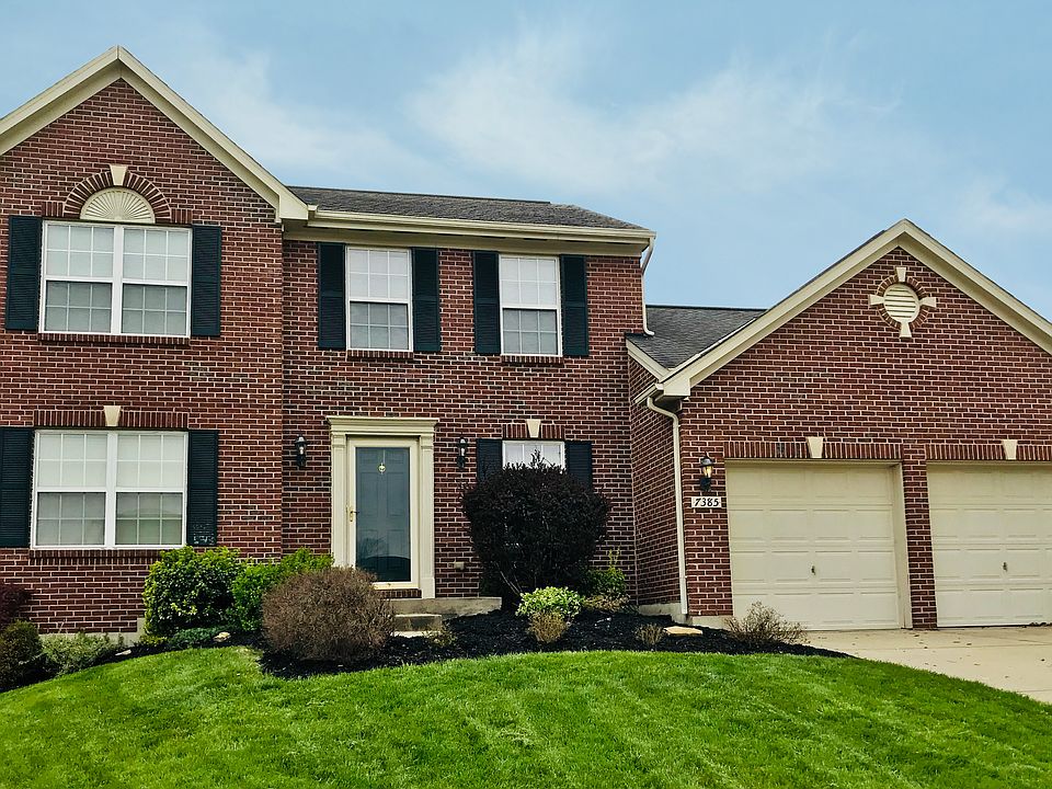 1st image of 7385 Maybury Ct