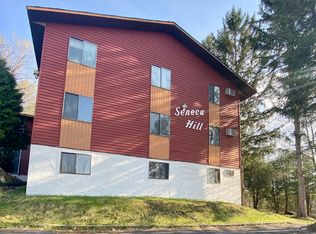 633 E Seneca Tpke APT 7, Syracuse, NY 13205