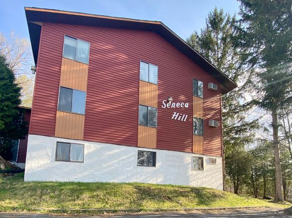 633 E Seneca Tpke APT 7