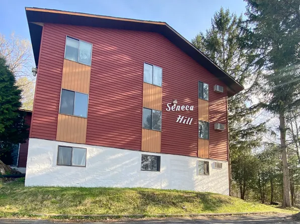 635 E Seneca Tpke #13, Syracuse, NY 13205