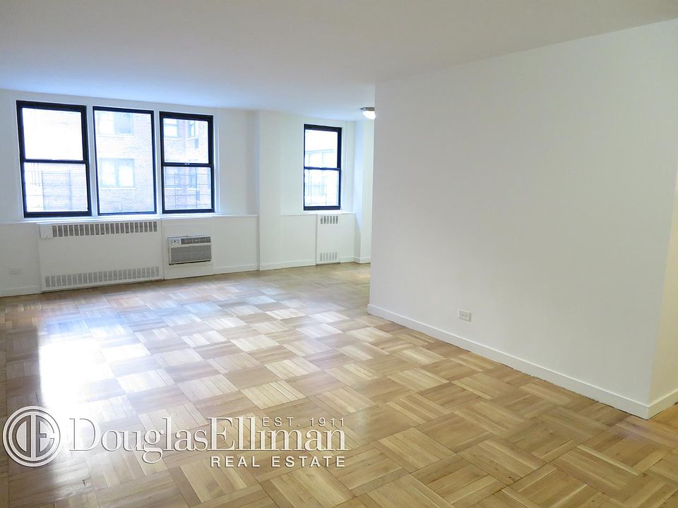 1st image of 435 E 79th St APT 2E