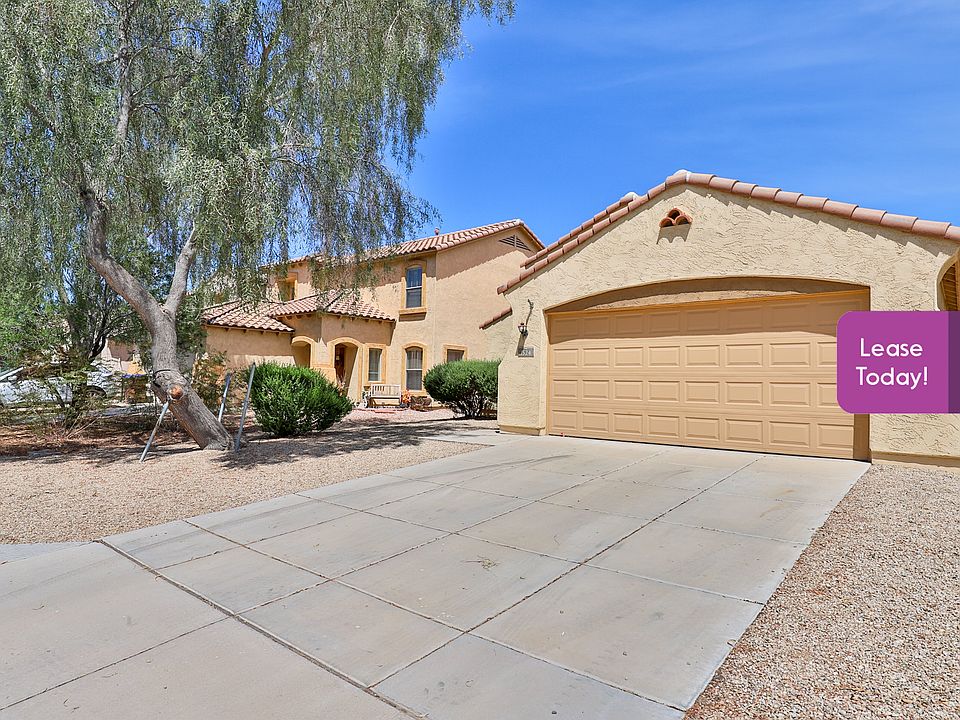 1st image of 1524 E Maddison Cir