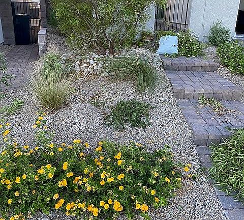 5th image of 11837 Dragontail Peak Ave