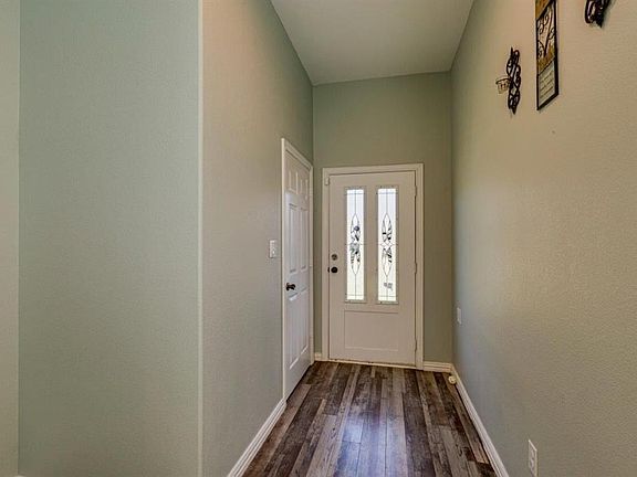 5th image of 8102 Suetelle Dr