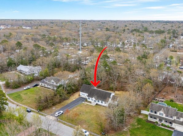 10 Laurel Ridge Rd, Ocean View, NJ 08230