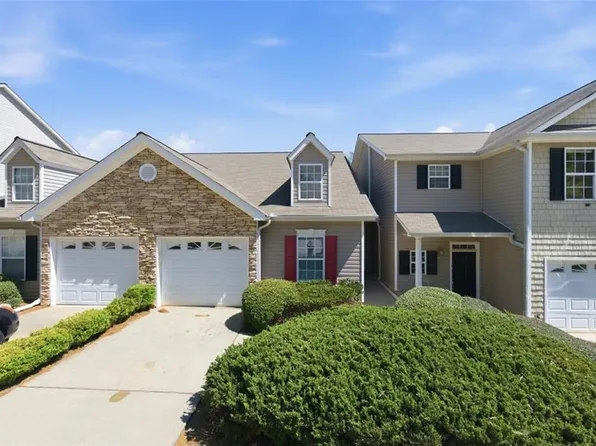 259 Derby Ct, Acworth, GA 30102