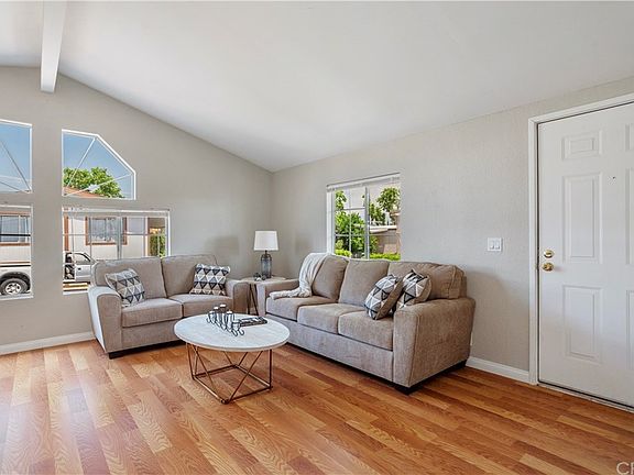 5th image of 2505 W Foothill Blvd Space 30