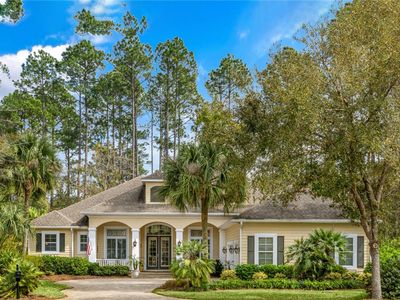 213 Angler Ln, Saint Marys, GA, 31558