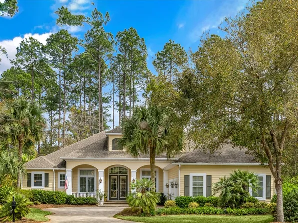 213 Angler Ln, Saint Marys, GA 31558
