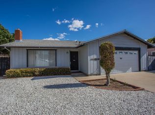 2837 Golden Grove Pl, Lemon Grove, CA 91945