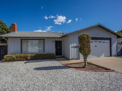 2837 Golden Grove Pl, Lemon Grove, CA, 91945