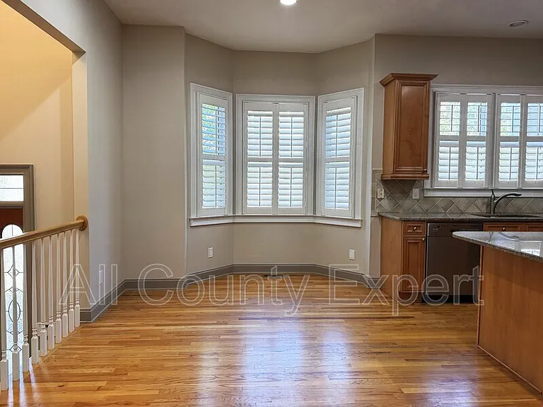3006 Riverstone Trl — Photo 7