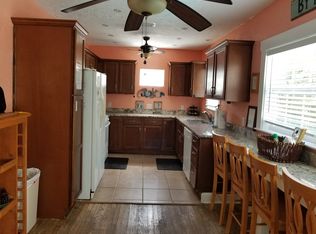 2711 9th Ave W, Bradenton, FL 34205