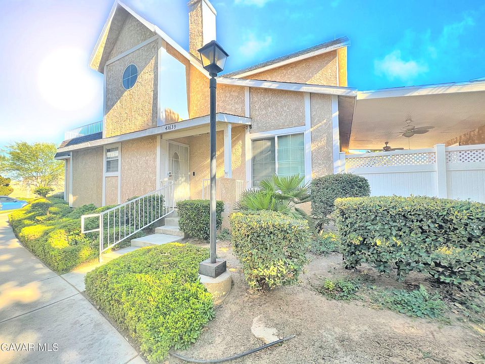 1st image of 43639 Park Ave