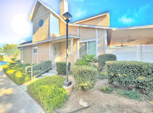 43639 Park Ave, Lancaster, CA 93534