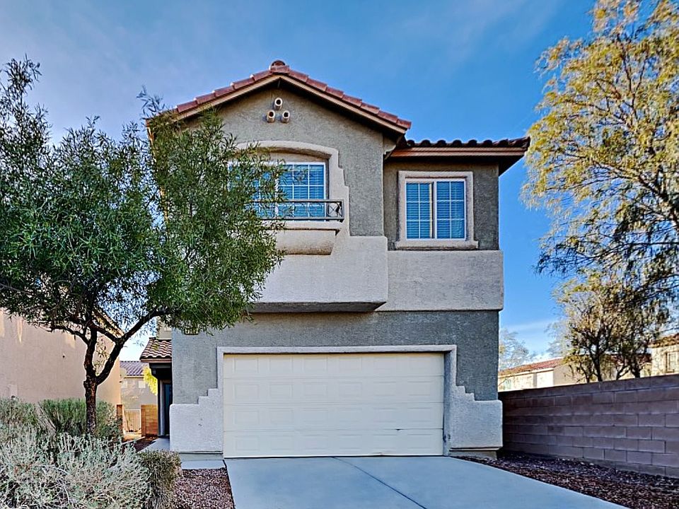1st image of 3705 Carisbrook Dr