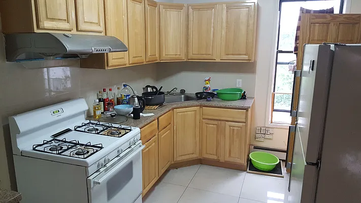 Rented by Virtual Real Estate | media 2